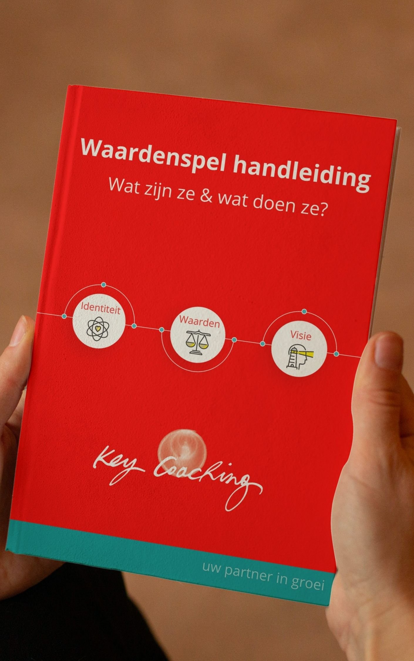 mockup waardenspel handleiding